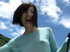 [EVDV-52007] Subaru Toshino 天乃すばる – 女神の素顔 天乃すばる [DVD]