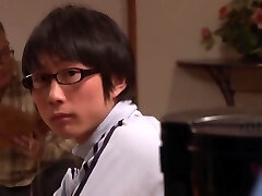 Who Stole Tsukasa Aoi S Underpants Who Stole Tsukasa Aoi S Underpants