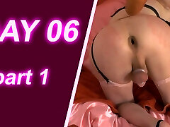 chatty crossdresser chat di nuovo... e cerca nuova spina 2023-02-26 parte 1