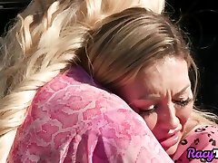 TS摩洛伊斯兰解放阵线与纹身乱搞猫的deepthroating女士