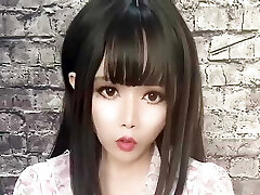 Delicious creamed corn, I did it with my manstick