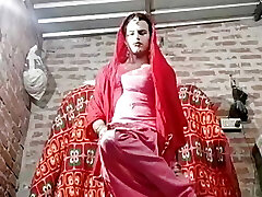 savetricrossy crossdresser seta salwar kameez