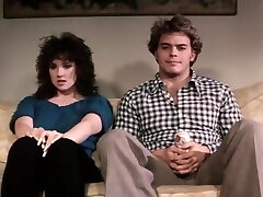 amerikanischer klassiker