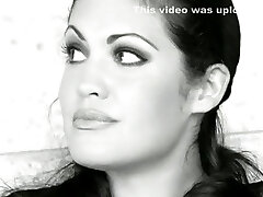 The Hottest of High Class Erotic (16)