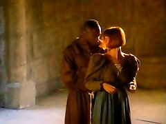 clip classic 010