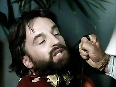 क्लासिक - Ekstasen, Maedchen und Millionen