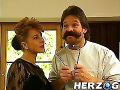 Bayerische Sex