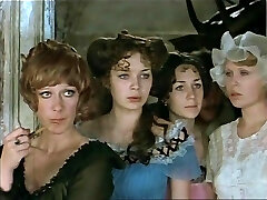 塔季扬娜Ignatova-Obyknovennoe区(1978年)