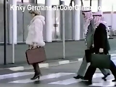 harem-service