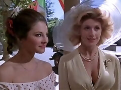 unglaublich hausgemachten, retro, vintage adult video
