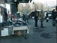 Old School Italian porn .Ilcazdipap.