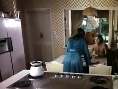 La MILF Hardcore Retropilation Porno Classique