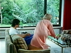 lazos clásicos de la vendimia