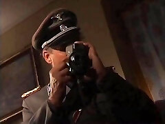 Prede Di Guerra Remigio Zampa