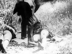 Eine Freie Fahrt (1915)