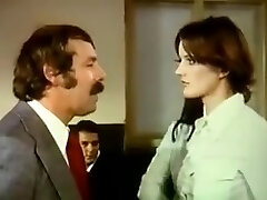 sello de aprobación !