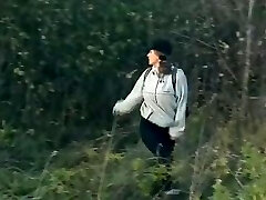 Russische Weiber genießen heavy hardcore ficken