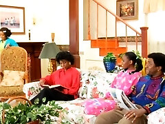 винтажный минет и хардкор ебля видео магия