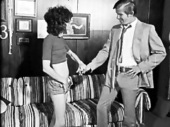 خیابان طعمه