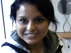 Geheimes treffen mit Stiefvater fuer mehr Taschengeld！