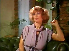 busty britische modell spricht über ihre karriere  