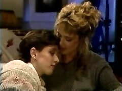 Taija Rae - Air Erotica