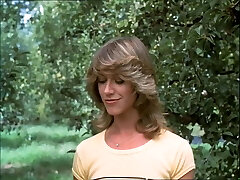 Marilyn Chambers – Sucky-sucky with Slowmotion