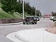 Busty brown-haired hardcore sex caught on hidden cam