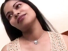 Super-sexy Juicy Hairy Women Fucked By Two Men