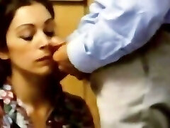 Die Best Vintage Blowjobs Vol.1