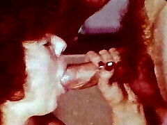 Quadrophonic Phuck, Funtasia No. Five, Desiree West