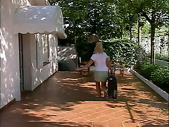 بی گناهی از دست رفته! (فیلم کامل)