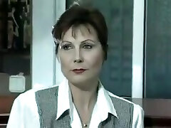 Испански бабули 4