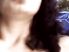 异族摆动第一次热妻子