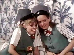 sba immer einige nookie verkaufen ihre cookies !