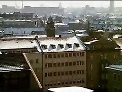 性别Traume报告
