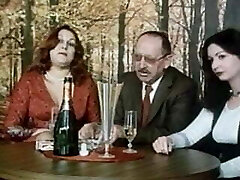 Чотири Schwanze в IM Dreivierteltakt 