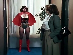 heißesten porno-klassiker 85