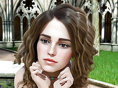 academia de lujuria (oso en la noche) - 40 más cerca de ella por misskitty2k