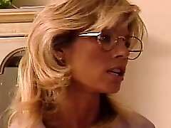 我的热梦成真了！!! -卷。 01-(黄金时代X)