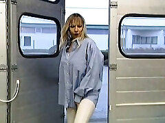 Doktor Pralle (Full Vid)