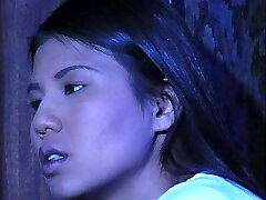 Asian Shan