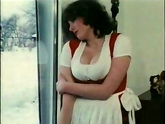 Busty Fuckerella 01