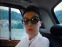 PROFESSORESSA EROTICA. (Total ITALIAN MOVIE)