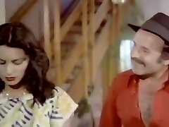 Kazim kartal - super plower kazim kartal