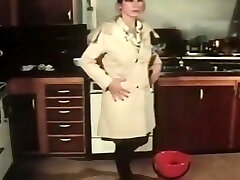 Anne Magles Stud - Full Video