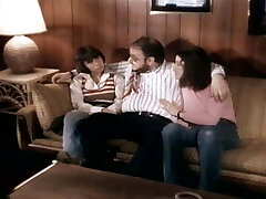 داغ در شهر (1979)