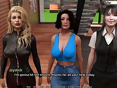 Granny's House - (PT 111) - NC