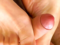 मेरी सौतेली बहिन-यह परीक्षण-फैशन