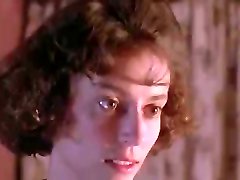 Die gute Frau (1987)